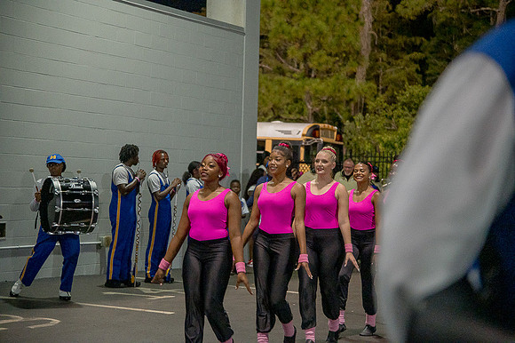 MHS-102