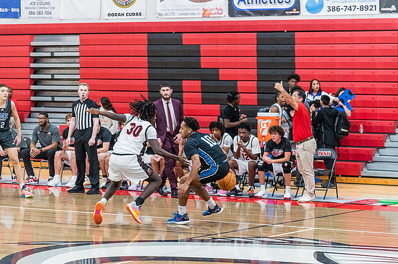 NSBFallBall-160