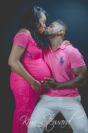 Jada&Clinton-5
