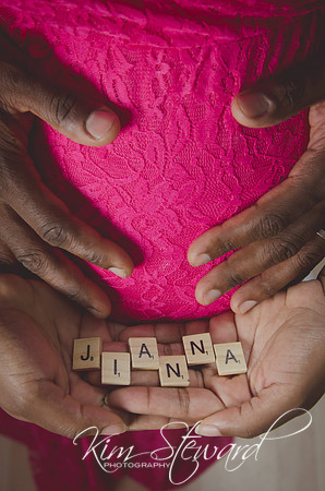 Jada&Clinton-21