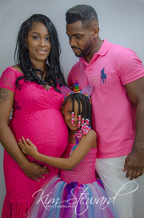Jada&Clinton-28