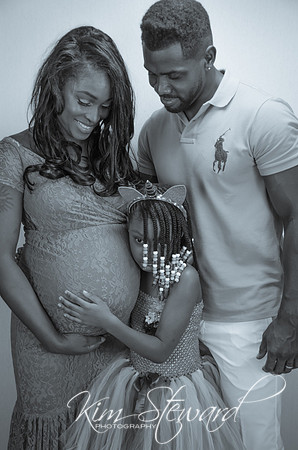 Jada&Clinton-32