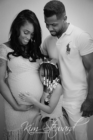 Jada&Clinton-33