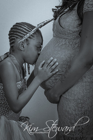 Jada&Clinton-37