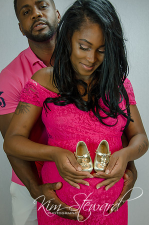 Jada&Clinton-40