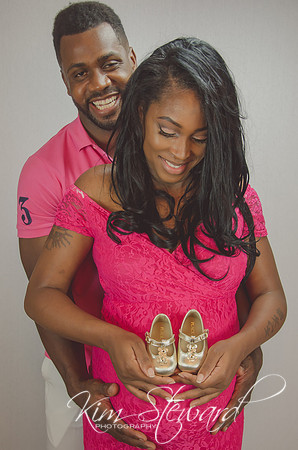 Jada&Clinton-42
