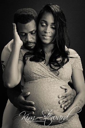 Jada&Clinton-48