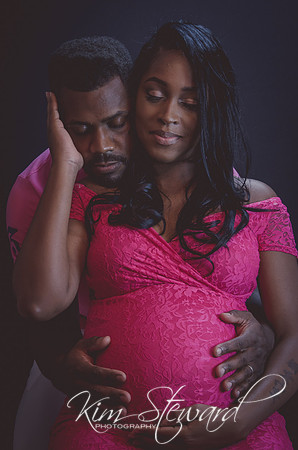 Jada&Clinton-49