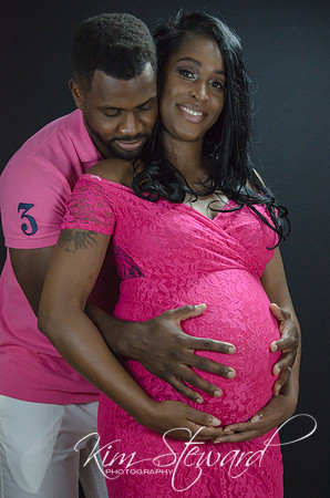 Jada&Clinton-65