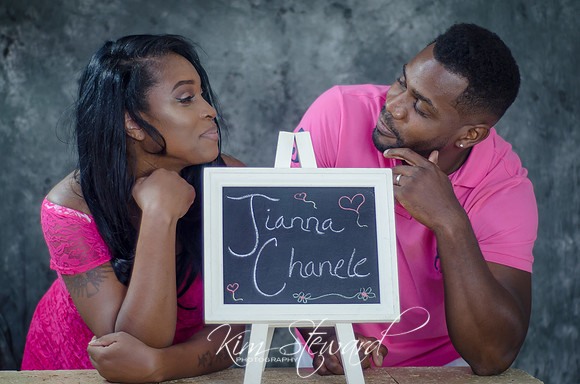 Jada&Clinton-79