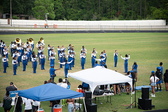 BandBattle-80
