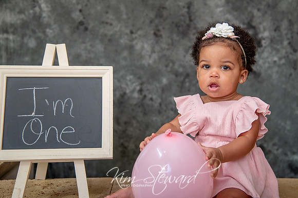 Kailey-16