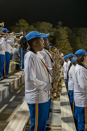 MHS-8