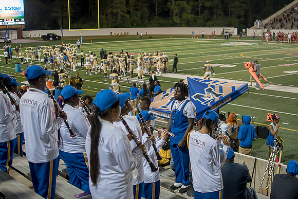 MHS-7