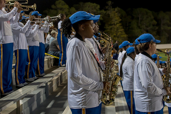 MHS-12