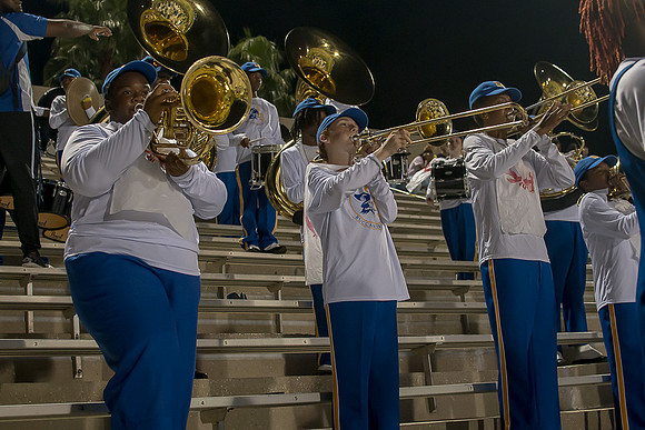 MHS-14