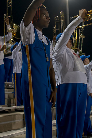 MHS-16
