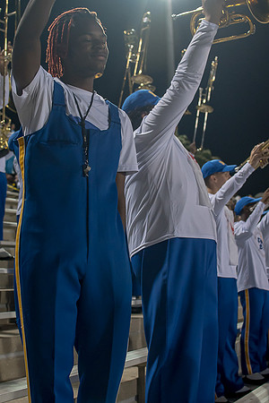 MHS-17