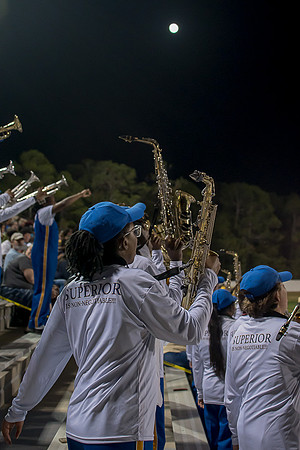 MHS-21