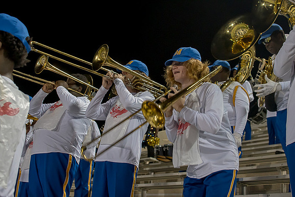 MHS-32