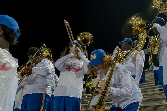 MHS-34