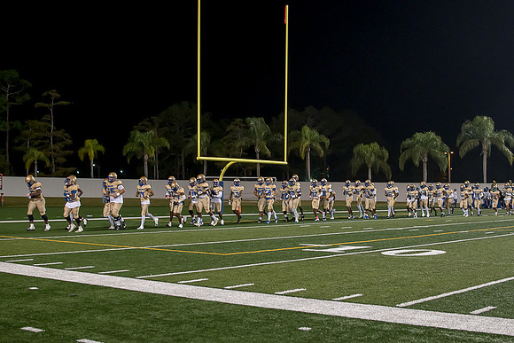 MHS-64