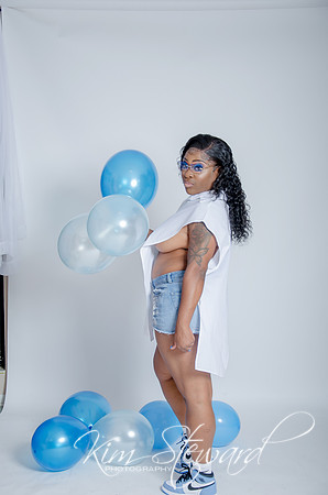 LaTashia-32