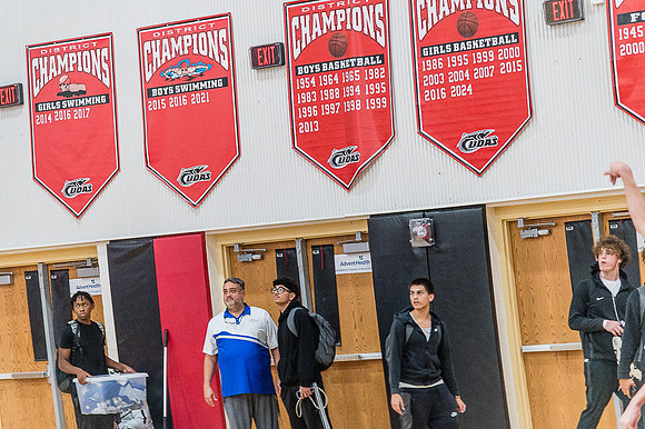 NSBFallBall-142