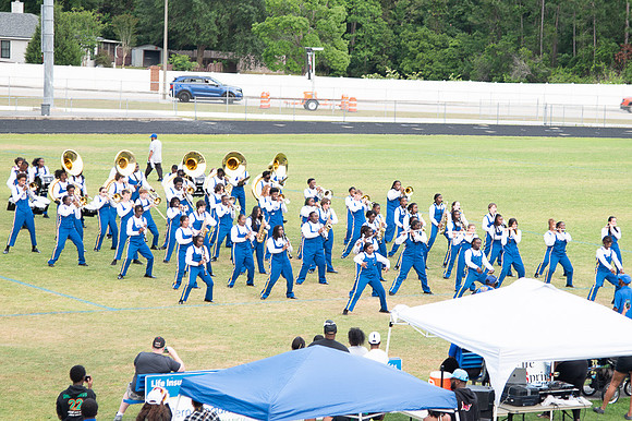 BandBattle-43