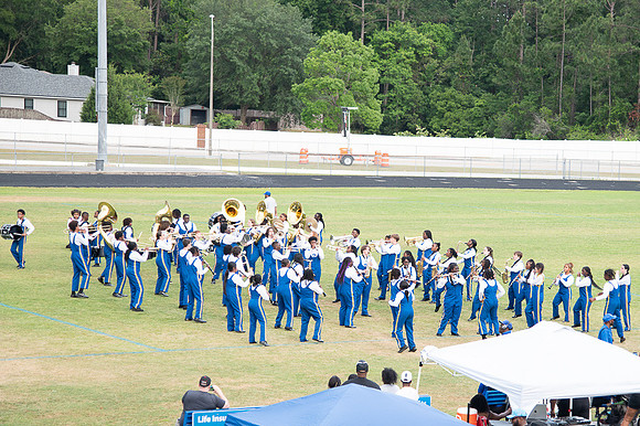 BandBattle-40