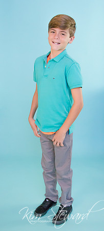 Manley-119