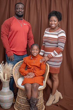 BowersFallPics-39