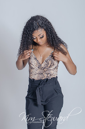 Rayya-104