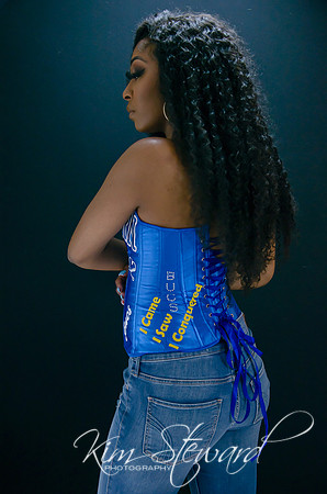 Rayya-12