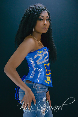 Rayya-9