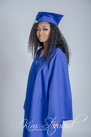 Rayya-94