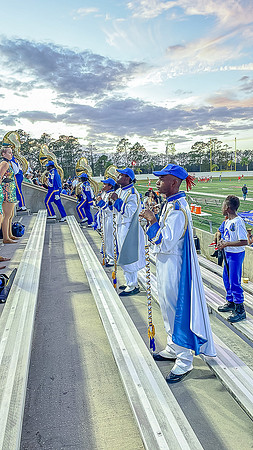 MHS-13
