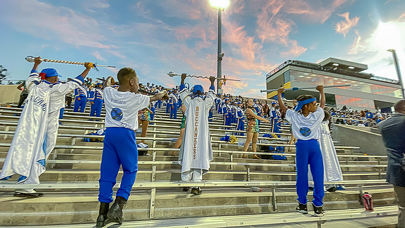 MHS-14