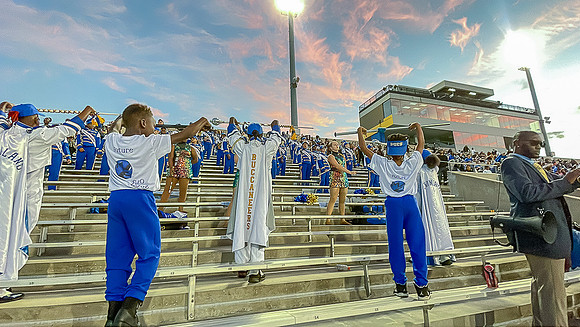 MHS-15
