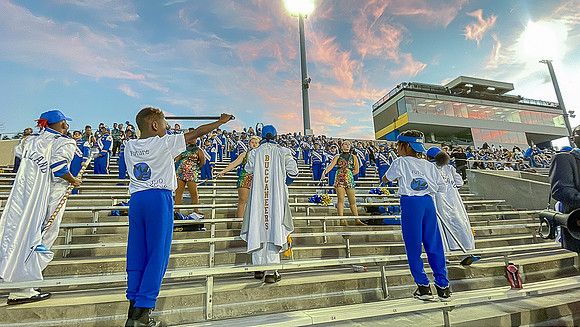 MHS-16