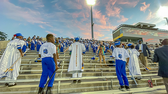 MHS-17