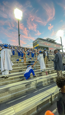 MHS-20
