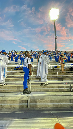MHS-19
