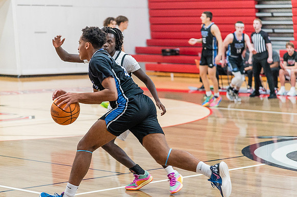NSBFallBall-192