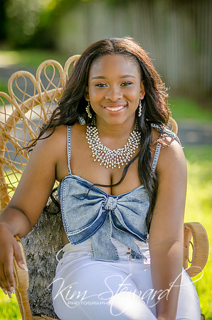 Aisha-123
