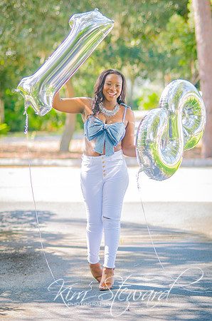 Aisha-90