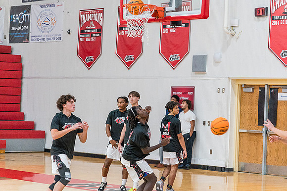 NSBFallBall-36