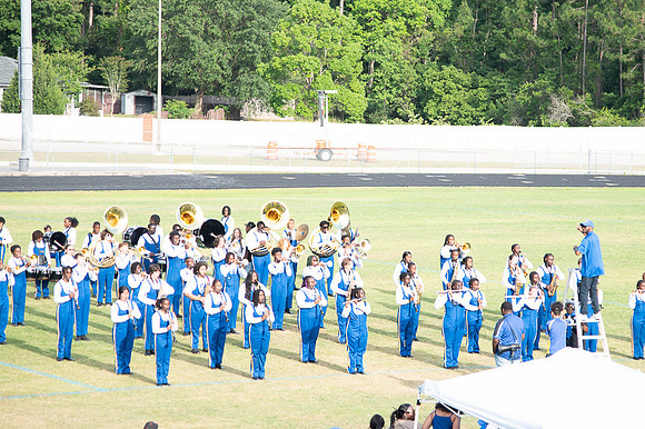 BandBattle-16