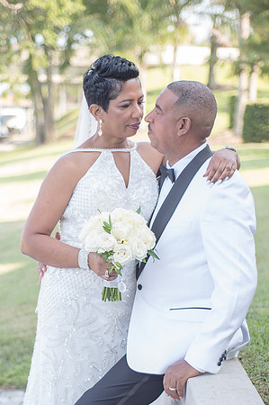 Shakes-152