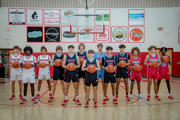 BreezeHoops-3